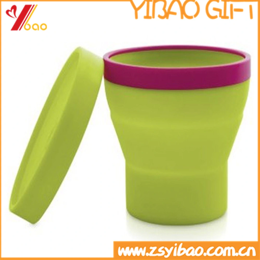 Wholesale High Quality Food Grade Heat Resistant Silicone Cover